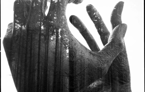 double-exposure-hands-forest-florian-i-inthoughts
