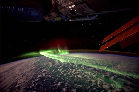 aurora-australis-soutern-lights-from-spacc-iss