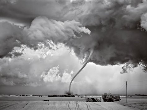 tornado-roping-out-in-north-dakota-mitch-dobrowner